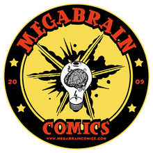 Megabrain seal.large